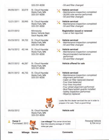 2009 Hyundai Sonata GLS