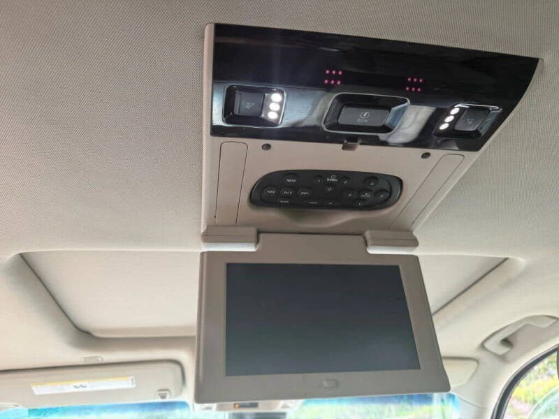 2020 GMC Yukon XL SLT