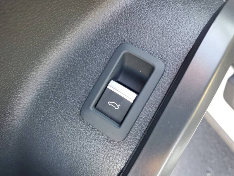 2020 Audi Q5 quattro Premium Plus 45 TFSI