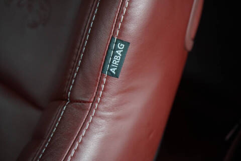 2023 Dodge Challenger SRT Hellcat Redeye Jailbreak