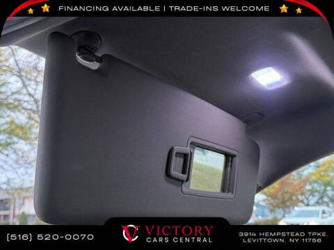 2022 Volkswagen Atlas V6 SE 4Motion