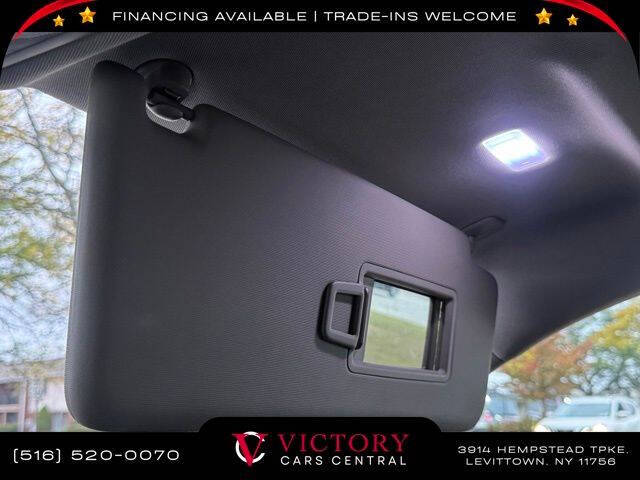 2022 Volkswagen Atlas V6 SE 4Motion