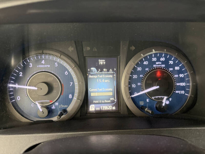 2018 Toyota Sienna