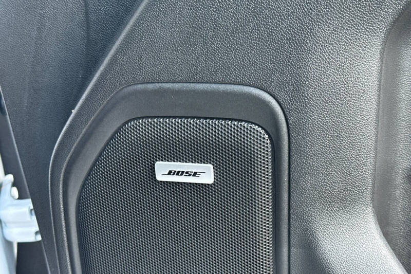 2020 GMC Sierra 2500HD