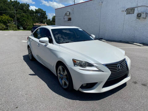 Lexus For Sale In Tampa Fl Luxury Auto Mall