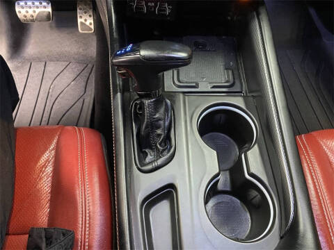 2021 Dodge Durango SRT 392