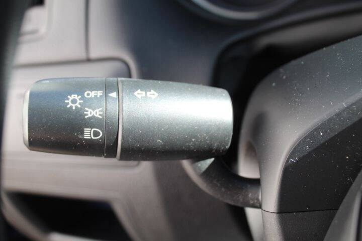 2013 Mazda CX-5 Sport