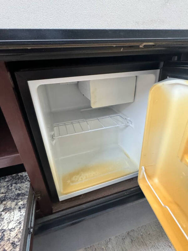 2015 Heartland Elkridge