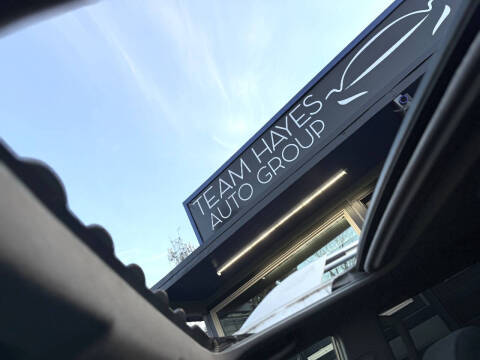 2005 Toyota 4Runner SR5