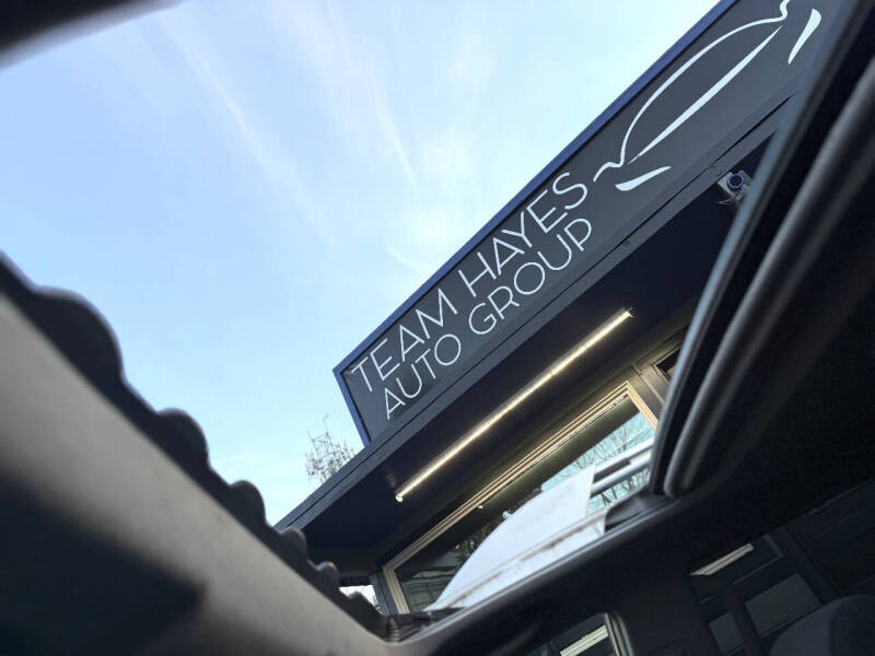 2005 Toyota 4Runner SR5