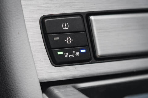 2008 BMW M5