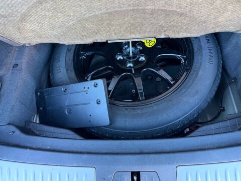 2021 Land Rover Range Rover Velar P250 S