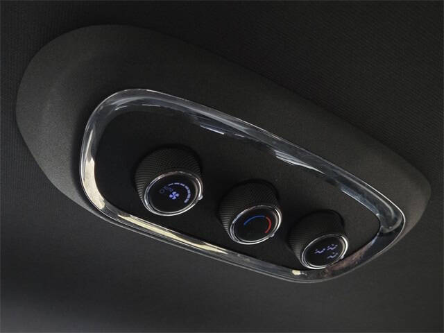 2020 Dodge Durango SXT Plus