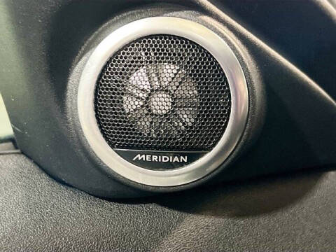 2024 Land Rover Range Rover Evoque P250 Dynamic SE