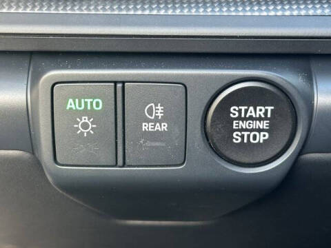 2026 Porsche 911 Carrera GTS