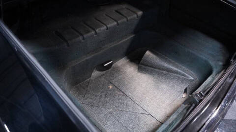 1964 Chevrolet Impala