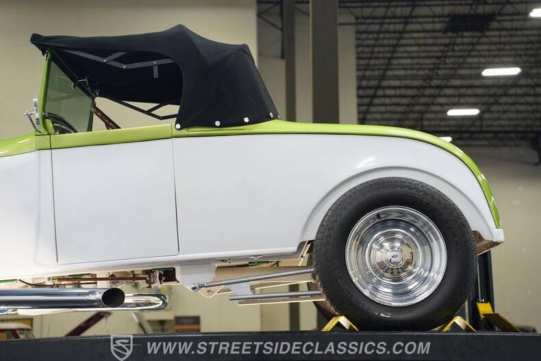 1929 Ford Model A
