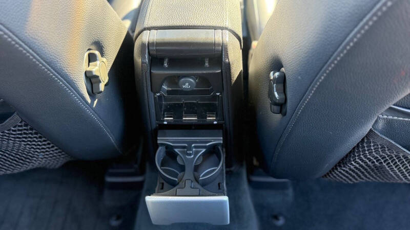 2014 Volvo XC90 3.2 Platinum