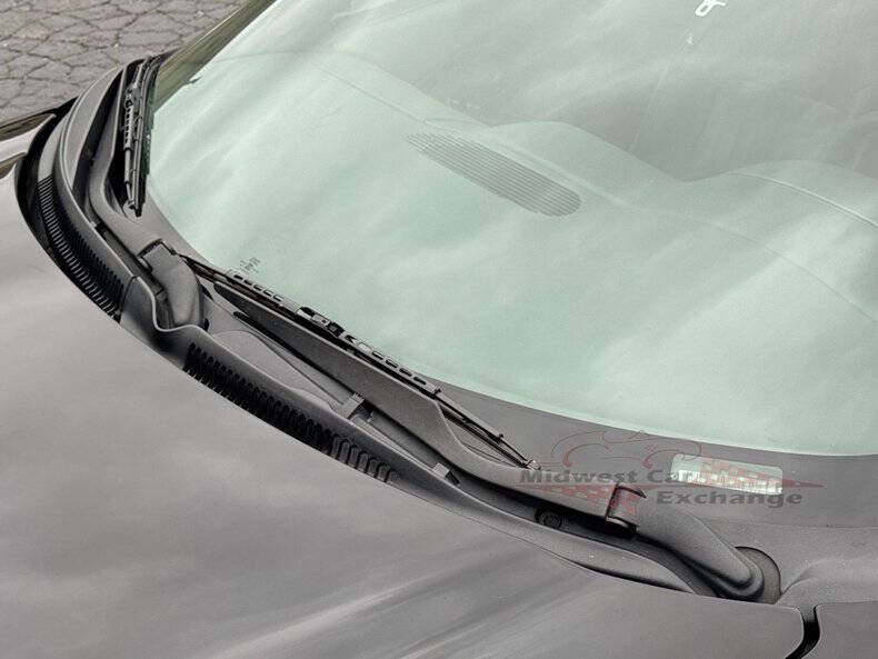 1997 Pontiac Firebird