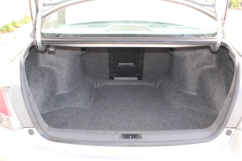 2011 Honda Accord SE