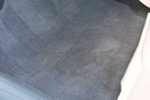 2004 Ford Mustang Mach 1 Premium