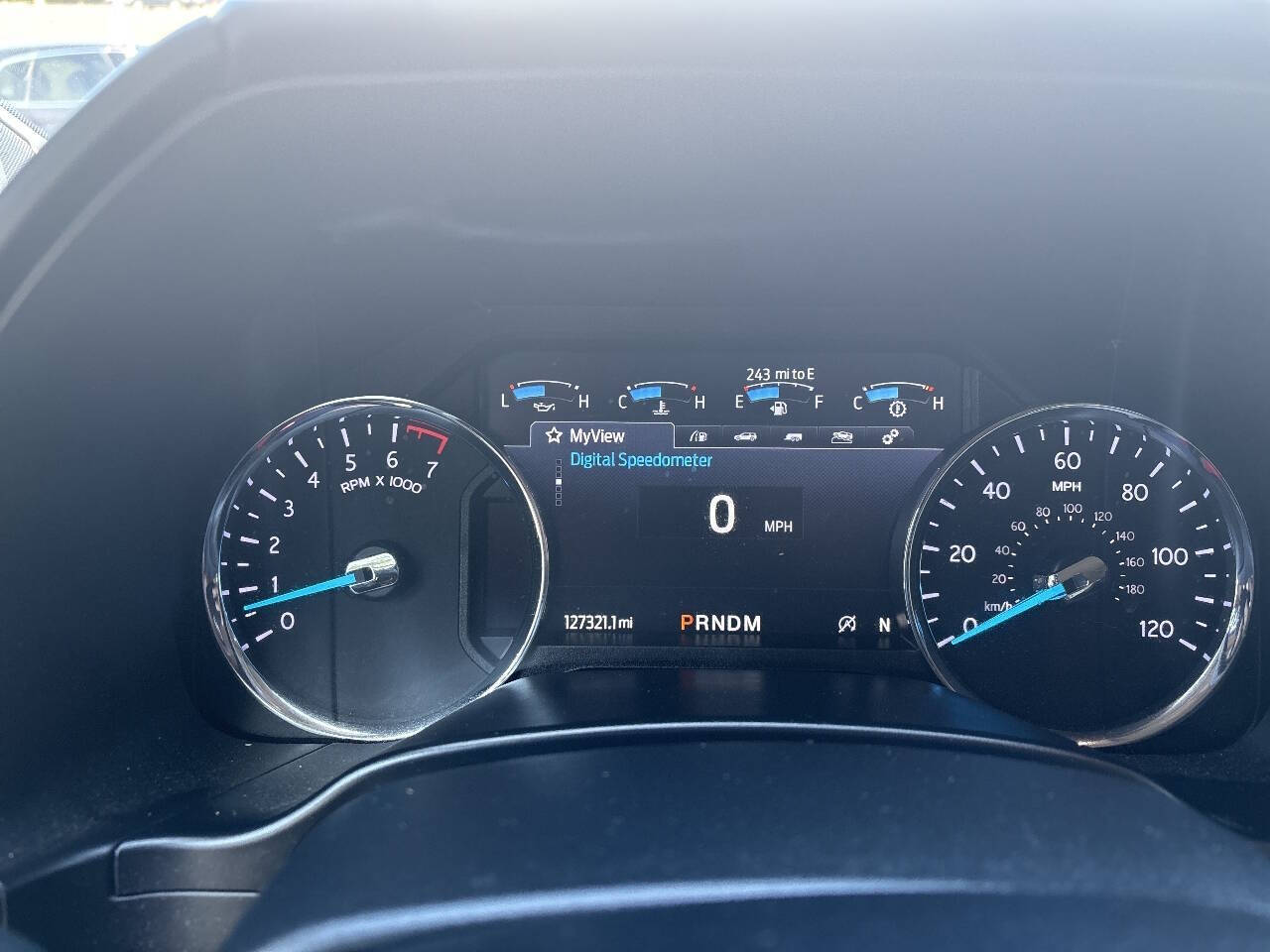 FordExpedition25