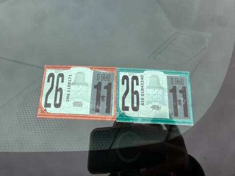 2012 Dodge Challenger R/T