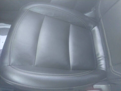 2014 Buick Encore Premium