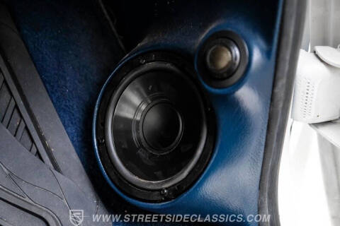 1982 GMC C/K 1500 Series