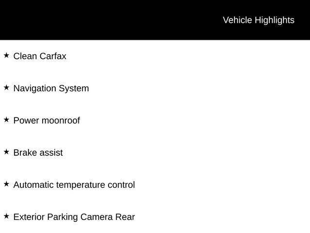 2021 Mazda MAZDA6 Grand Touring