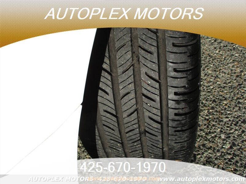 2011 Audi A3 2.0T Premium Plus PZEV