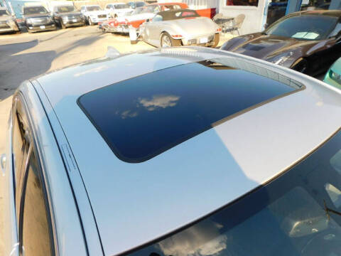 2017 BMW 3 Series 330e iPerformance