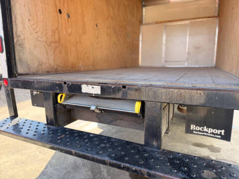 2021 Ford E-Series E-350 SD