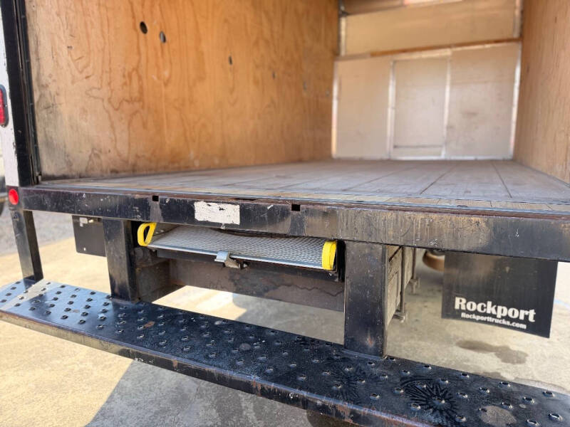 2021 Ford E-Series E-350 SD