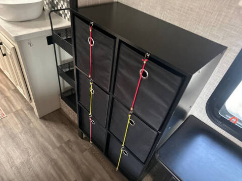 2023 Jayco pinnacle 36 FBTS