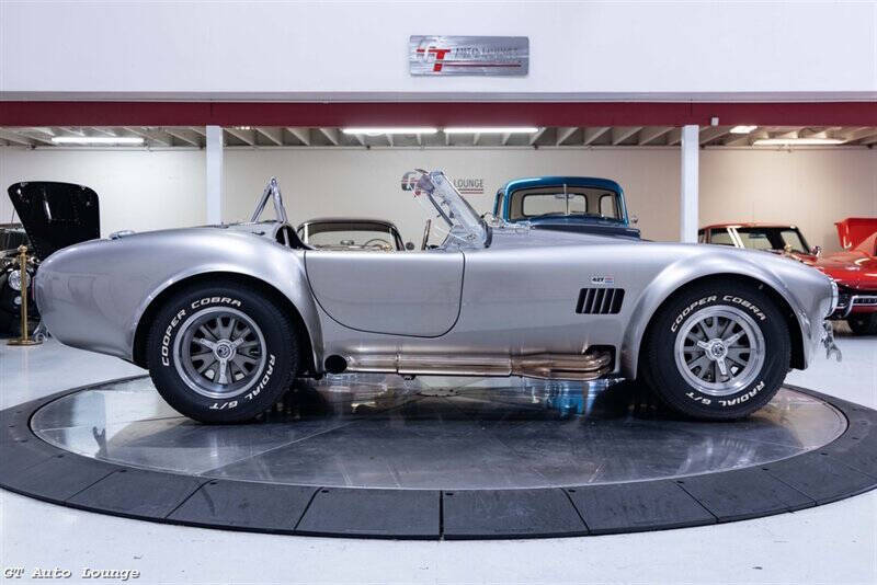 1958 Mercedes-Benz SL-Class 4