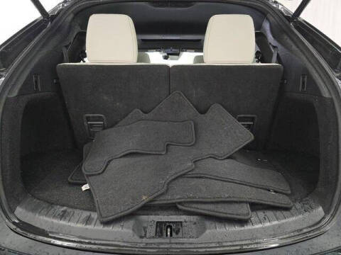 2023 Mazda CX-9 Signature