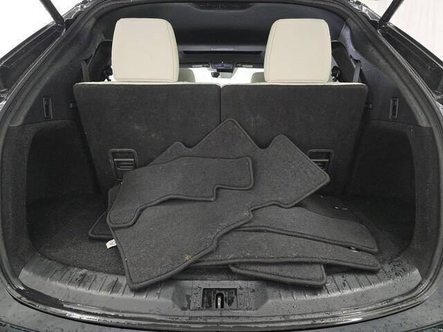 2023 Mazda CX-9 Signature