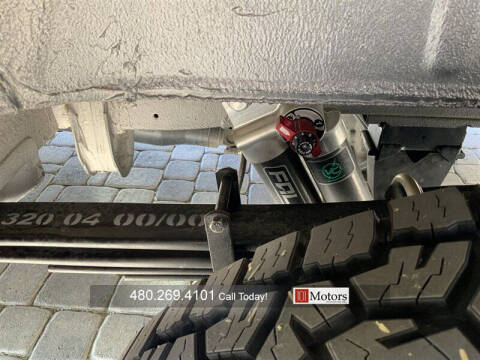 2022 Mercedes-Benz Sprinter