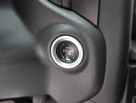 2022 GMC Sierra 1500 Limited