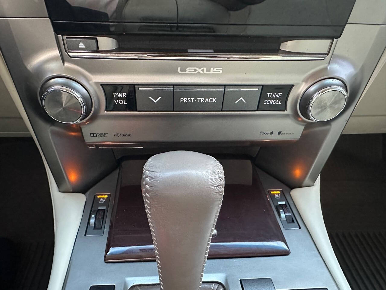 2019 Lexus GX 460 for sale at S & S Motors in Marietta, GA