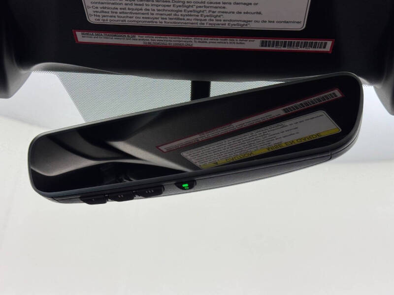 2024 Toyota GR86 Premium