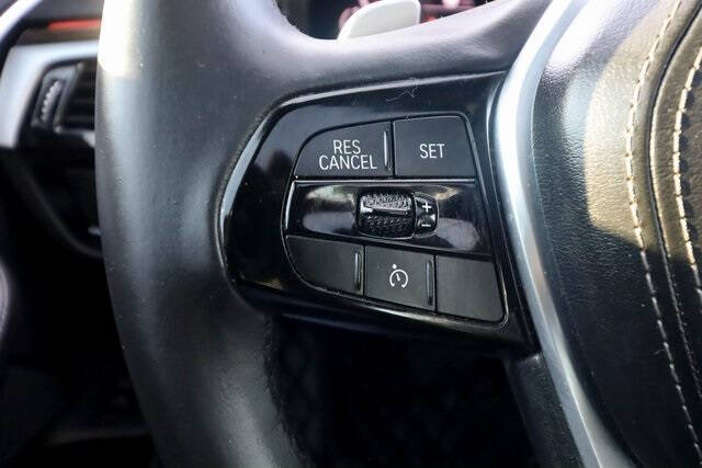 2020 BMW 5 Series 530i xDrive