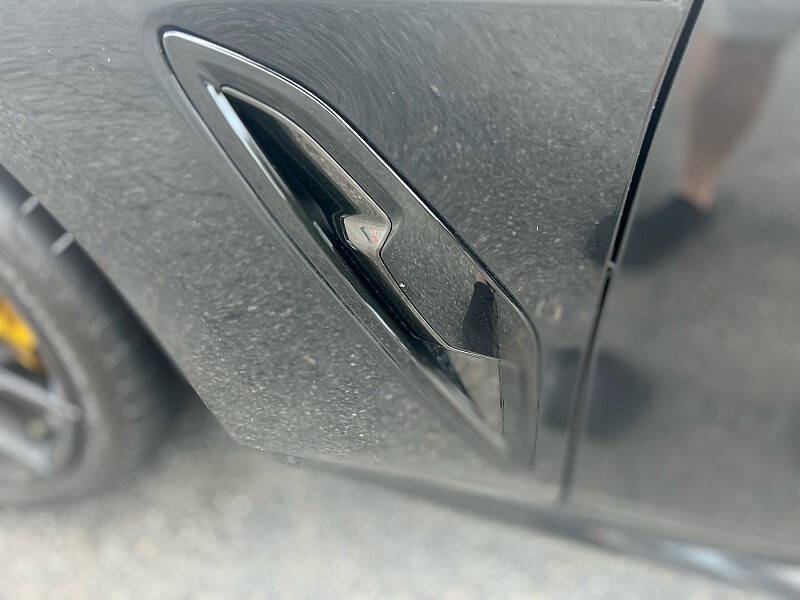 2022 BMW 8 Series M850i xDrive