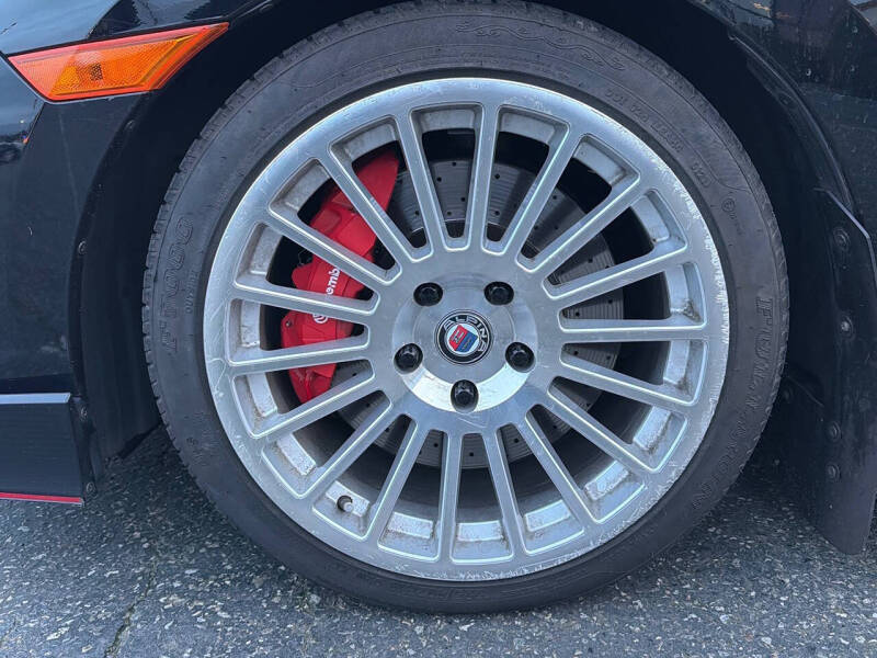 2019 Honda Civic Type R Touring