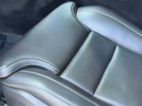 2021 Volvo S90 T6 Inscription