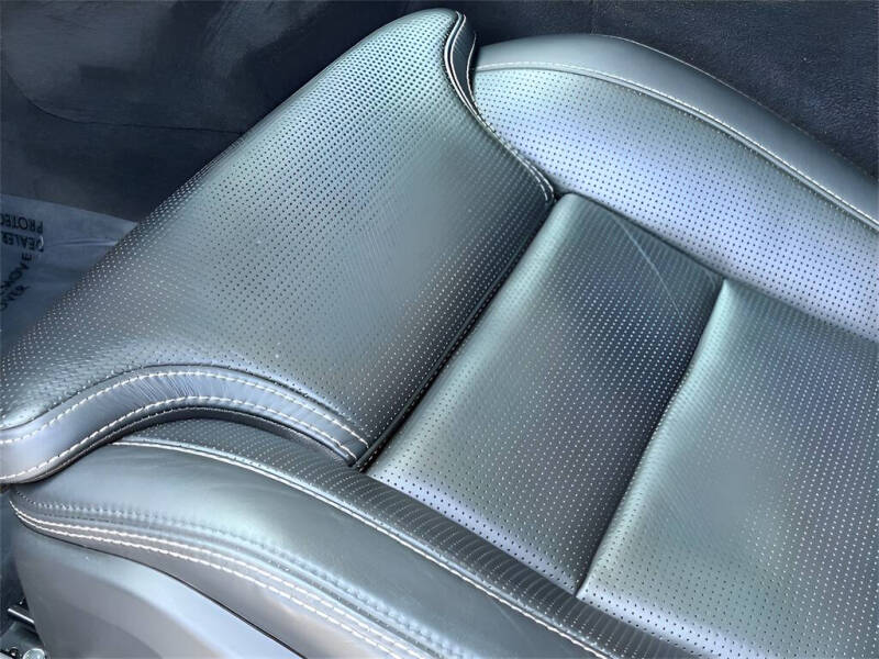 2021 Volvo S90 T6 Inscription