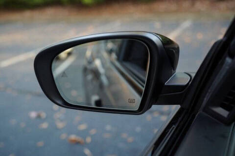 2023 Maserati Ghibli Modena