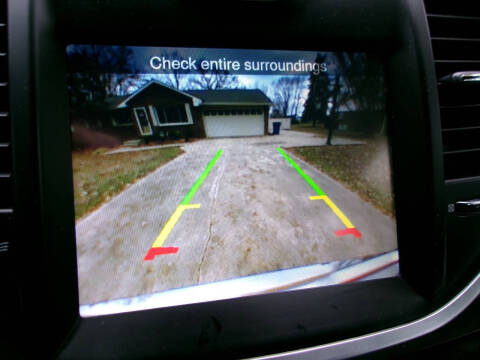 2012 Chrysler 300 Limited