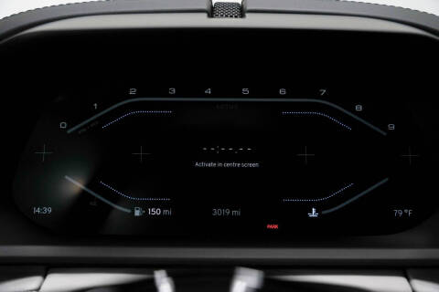 2024 Lotus Emira V6 First Edition